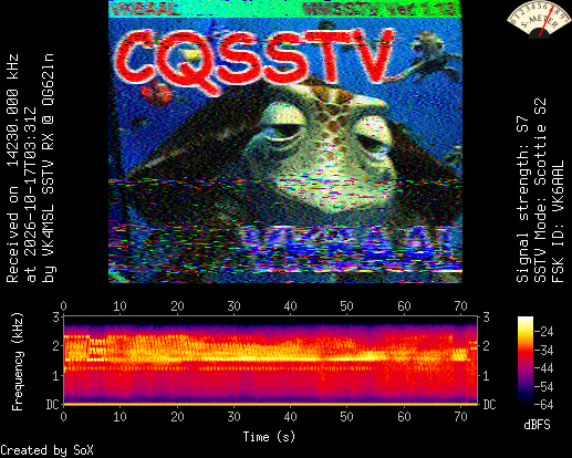 Previous image 2026-10-17T03-31Z-S2-VK6AAL-orig.png