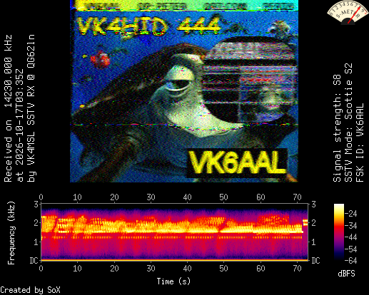 Previous image 2026-10-17T03-35Z-S2-VK6AAL-orig.png