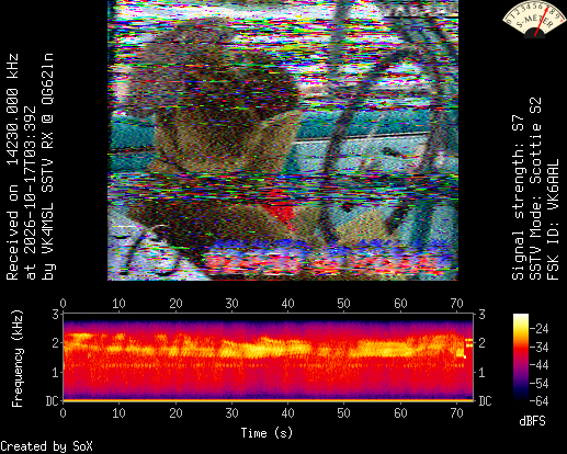 Previous image 2026-10-17T03-39Z-S2-VK6AAL-orig.png