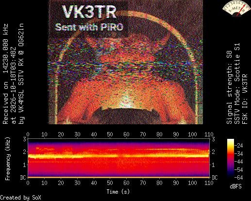 Previous image 2026-10-18T03-48Z-S1-VK3TR-orig.png