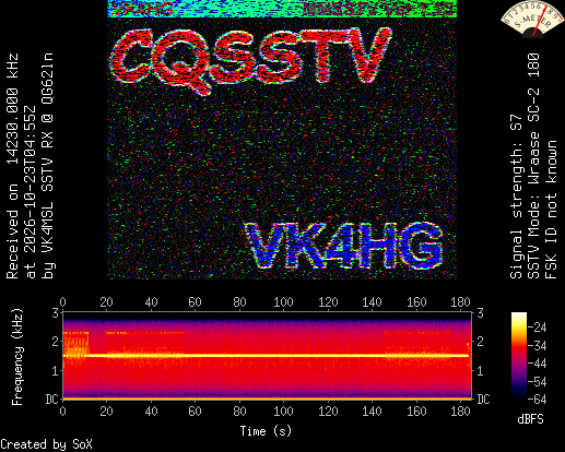 Previous image 2026-10-23T04-55Z-W2180-orig.png