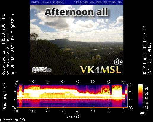 Previous image 2026-10-29T05-11Z-S2-VK4MSL-orig.png